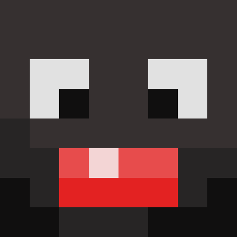 dogo715's skin
