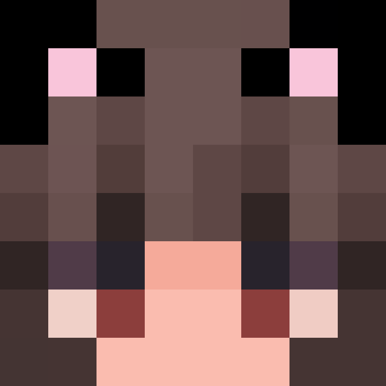 OunVentaa's skin