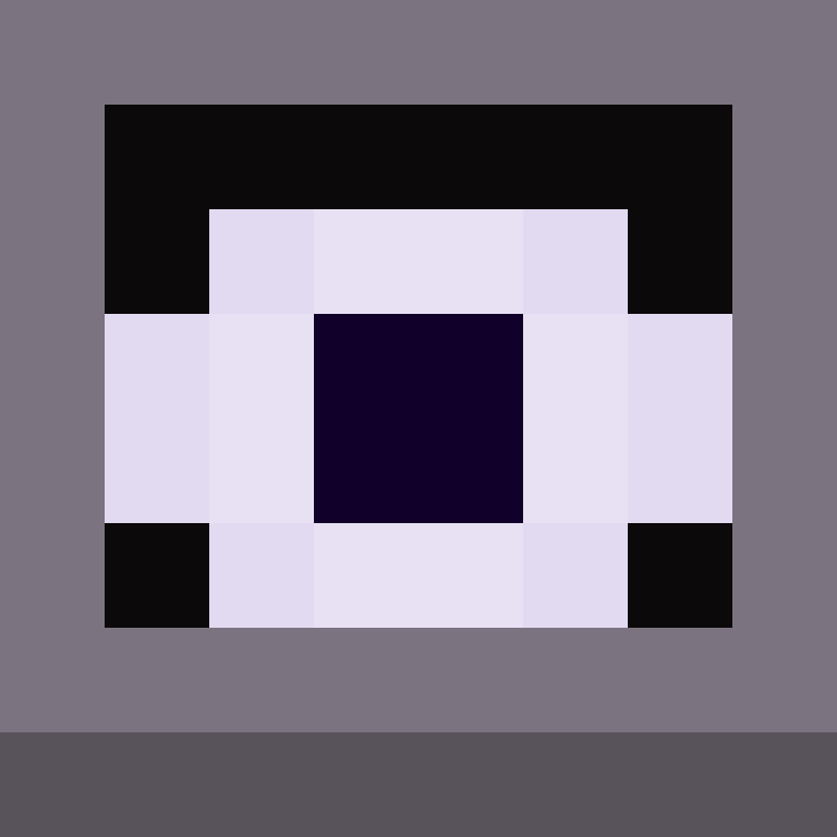 a1t0r1234's skin