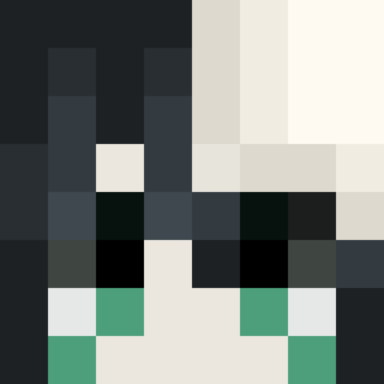 Axiz386's skin