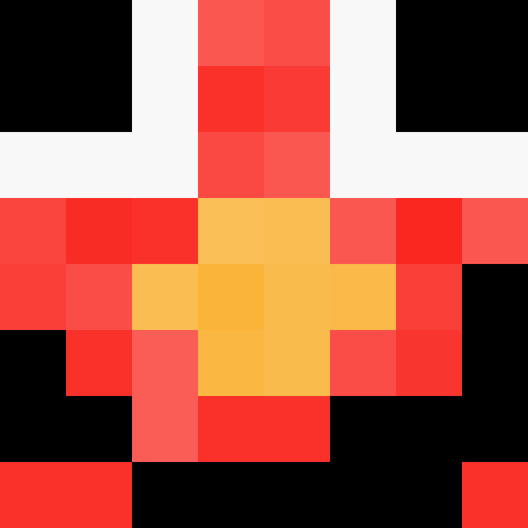c248's skin