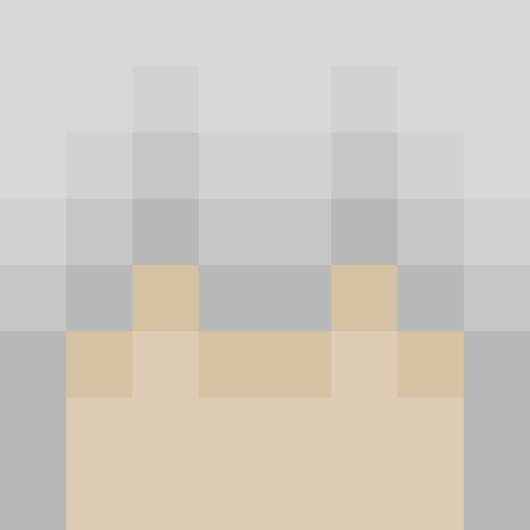 AZF1452's skin