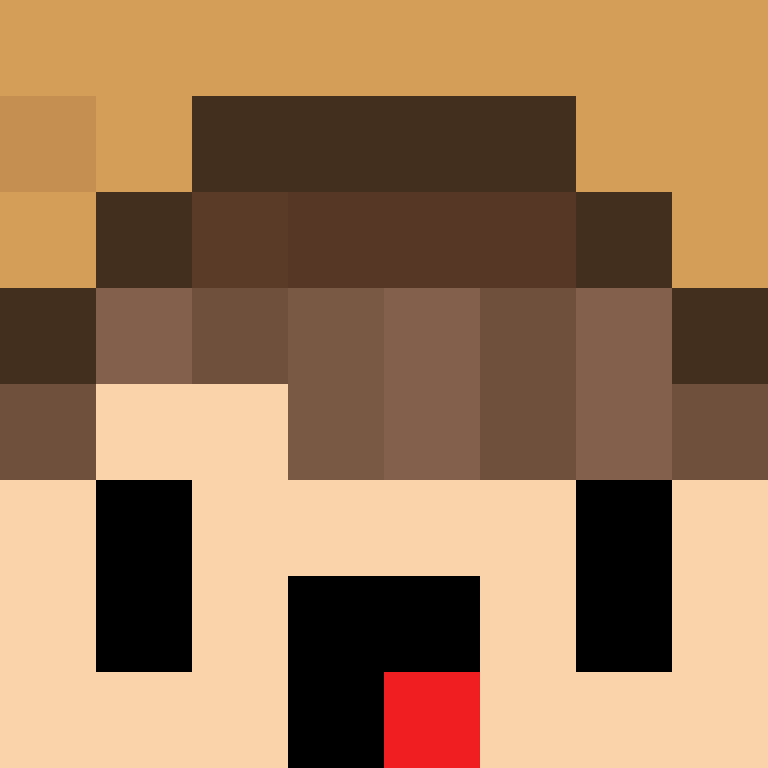 KIKINPeak4f0's skin