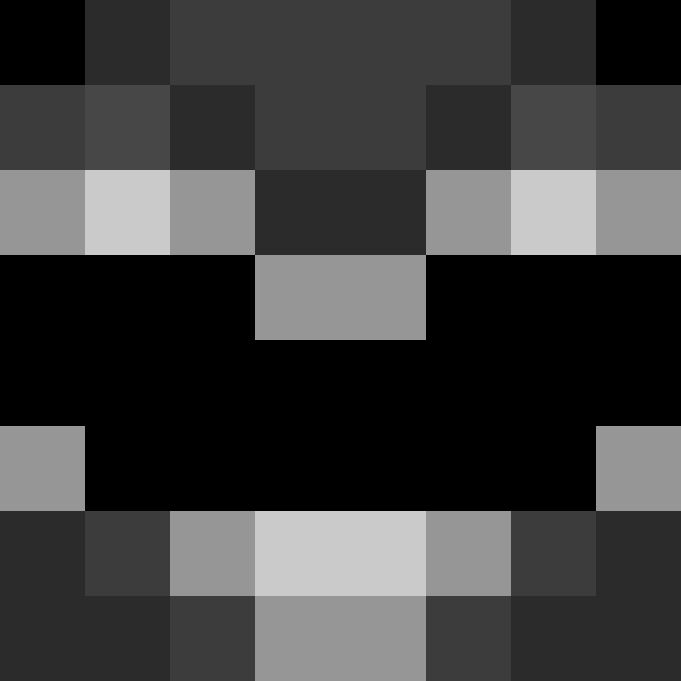 iSempy's skin