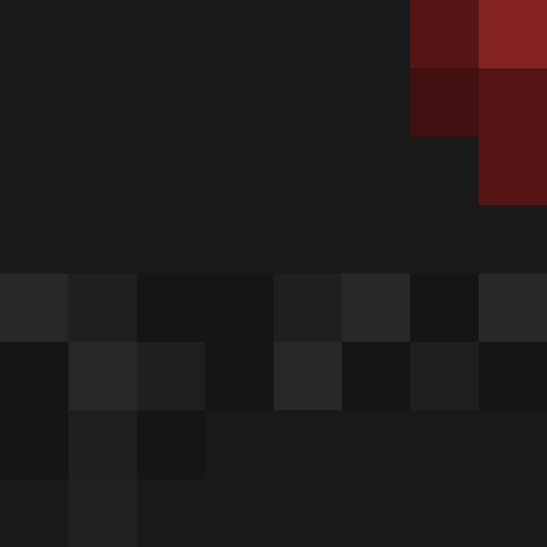 _Fable__'s skin