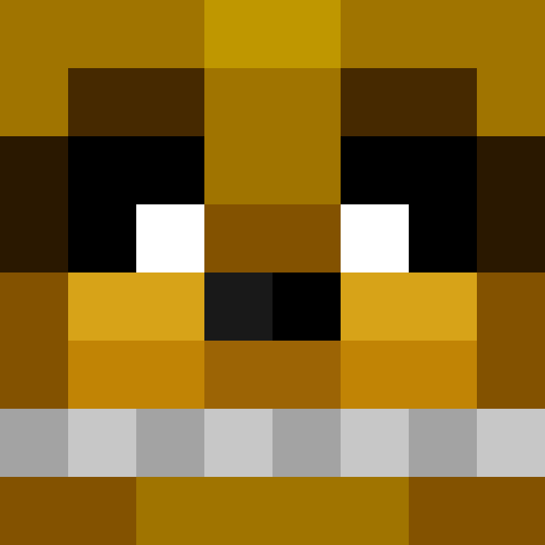 Fromu's skin