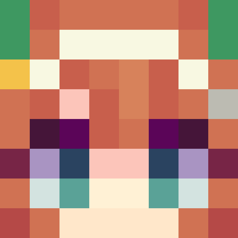 _CookiesI's skin