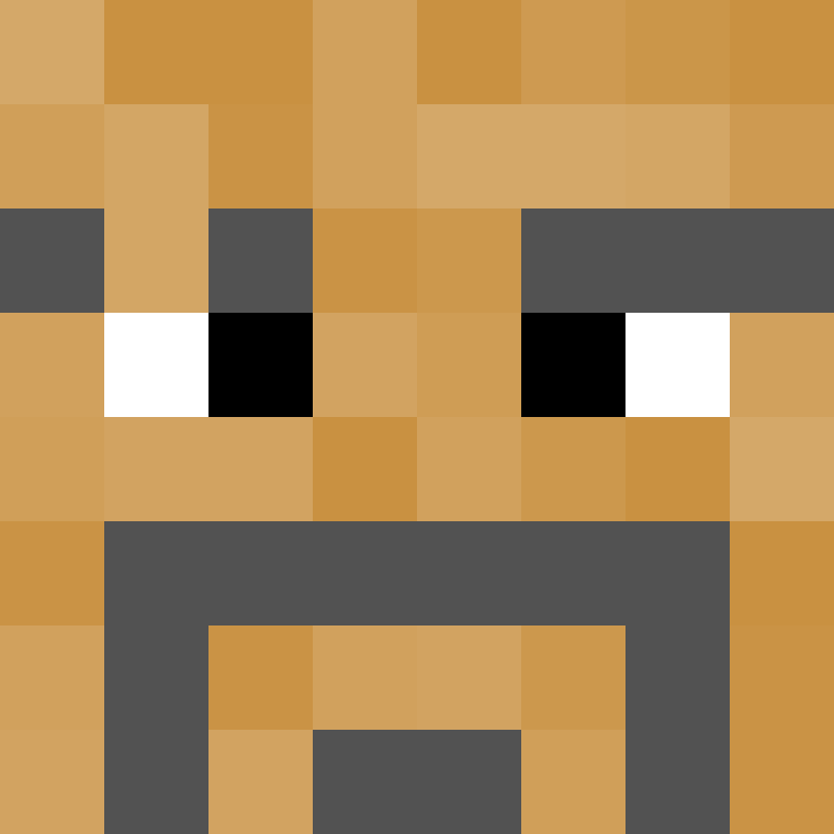 XYZXYXZ's skin