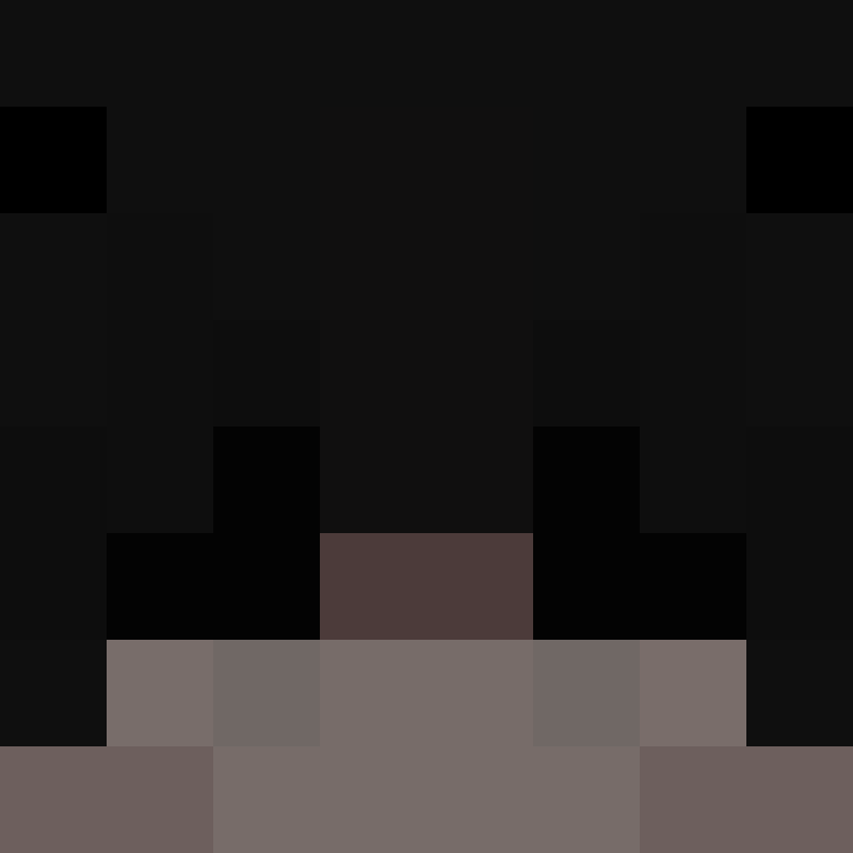 Emil_Champ's skin