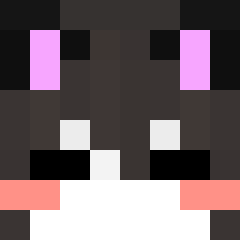 peanutbutter764's skin