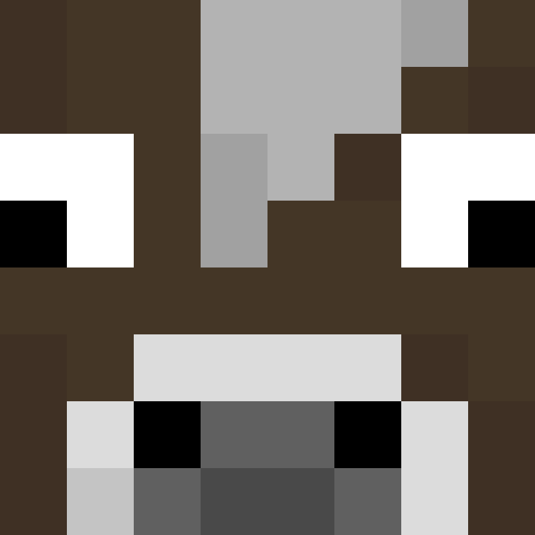 tswizzy13's skin
