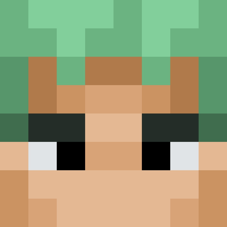 C_SD_H's skin