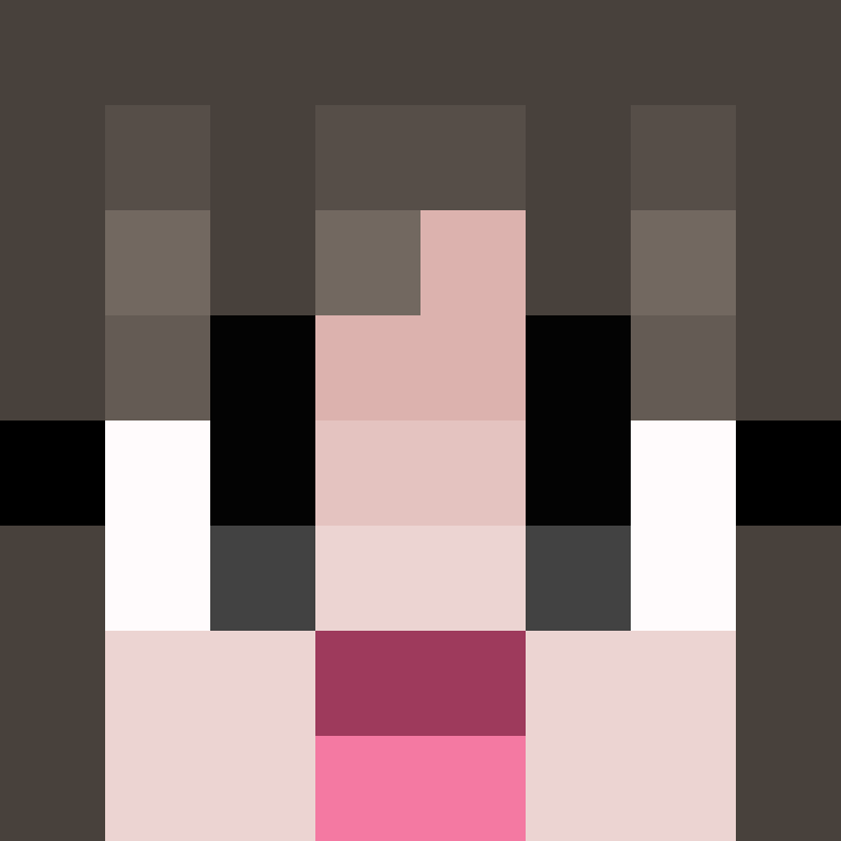 Shrillcaptain's skin