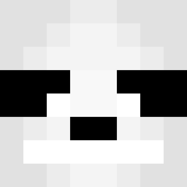 caio_12's skin