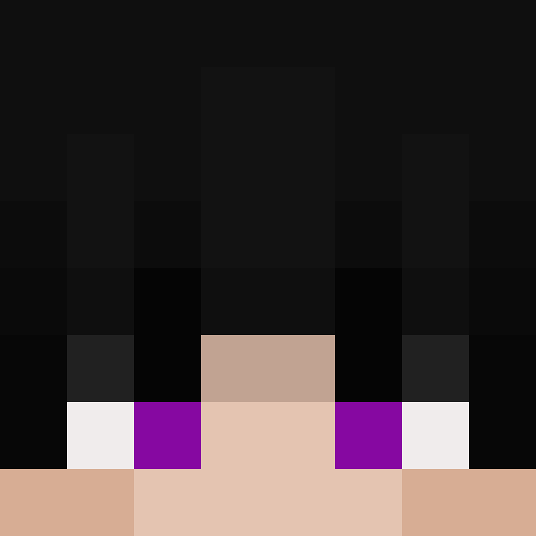 Diego4433's skin