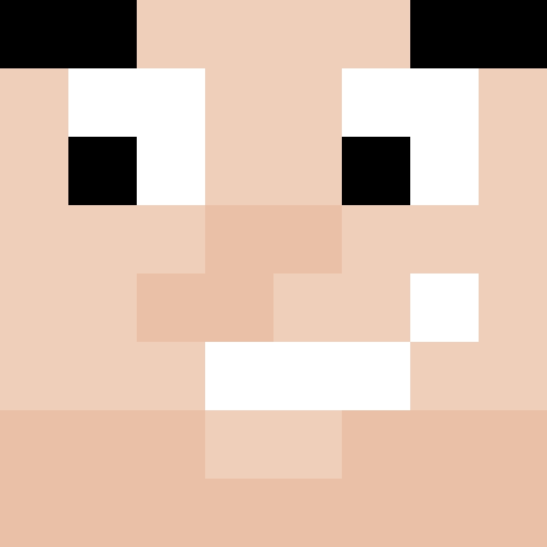 Deepest_Desires's skin