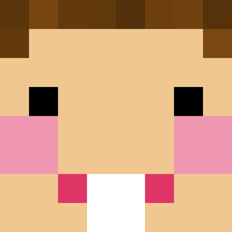 ElectroBleach's skin