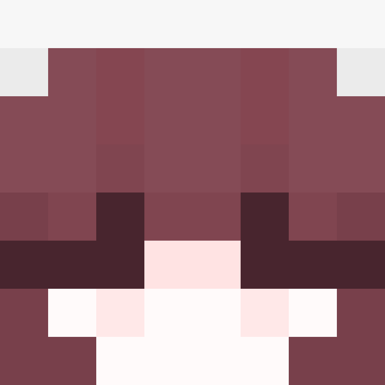 yuni_0108's skin