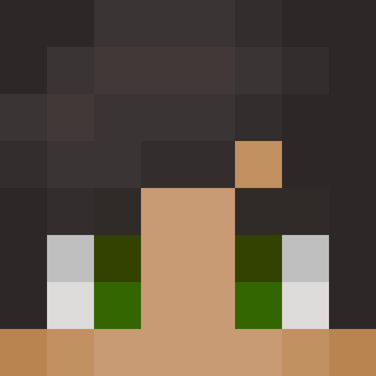 SMHR123's skin