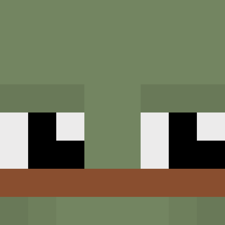 futmaus's skin