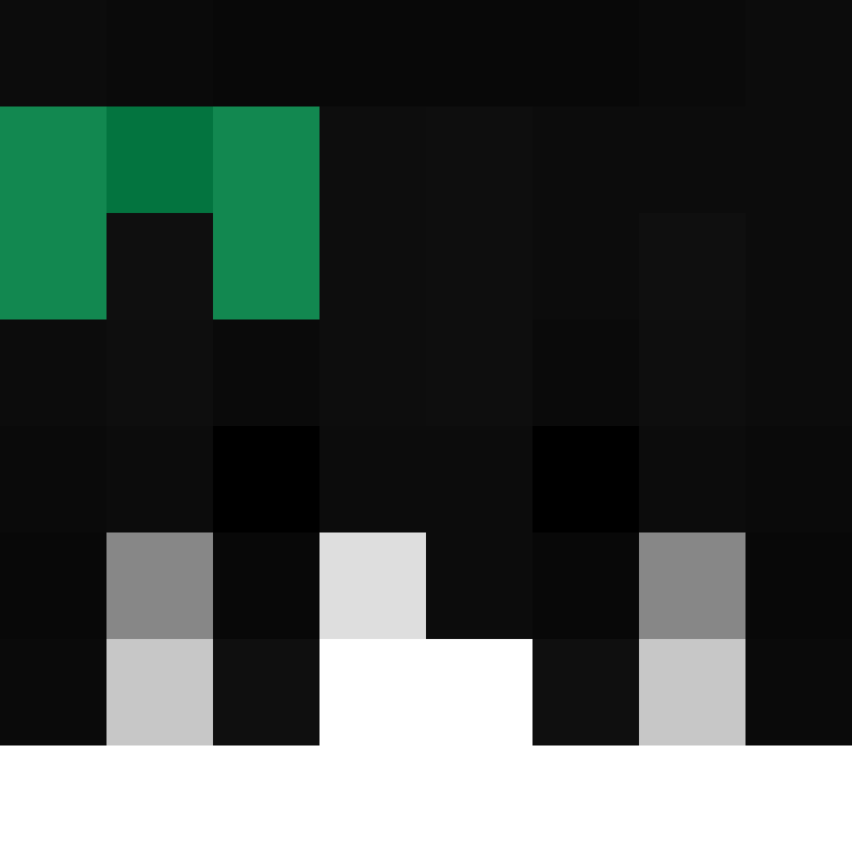 mxf65's skin