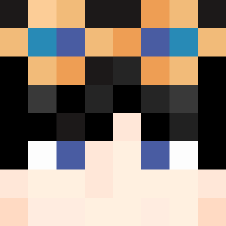 Doccyyyy's skin