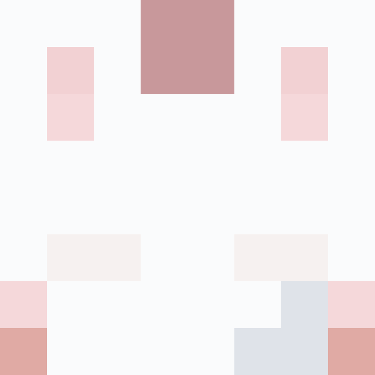 akffh35's skin
