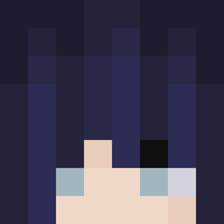 llenux_'s skin