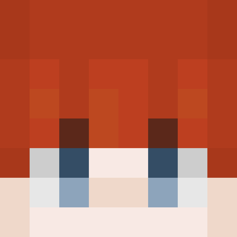 Giffel5's skin
