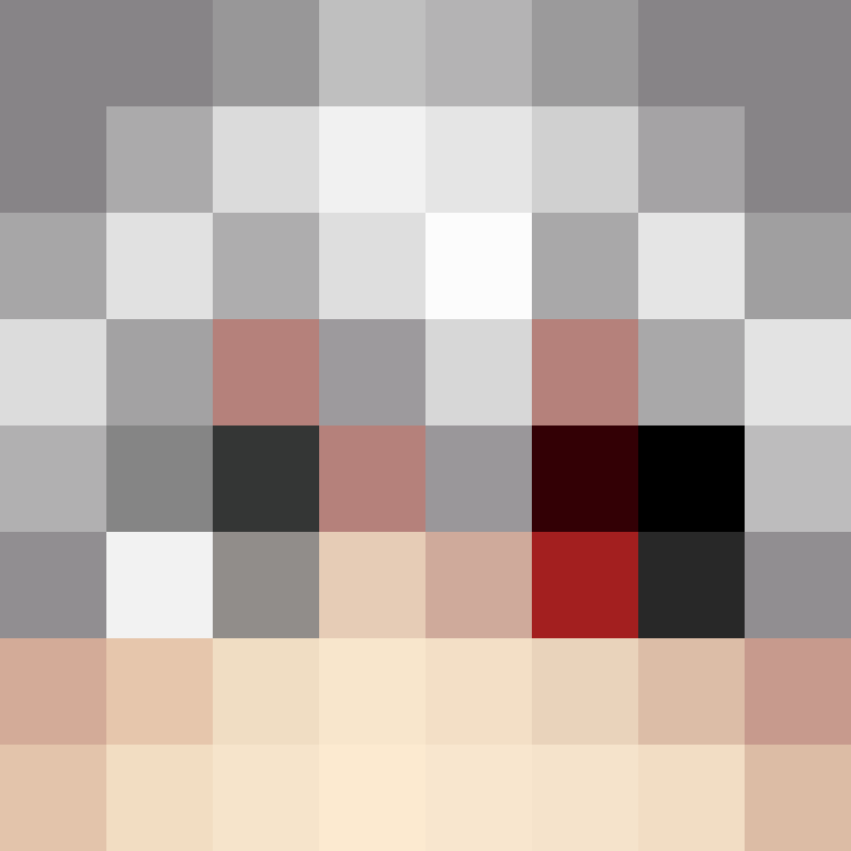 enderslime101's skin