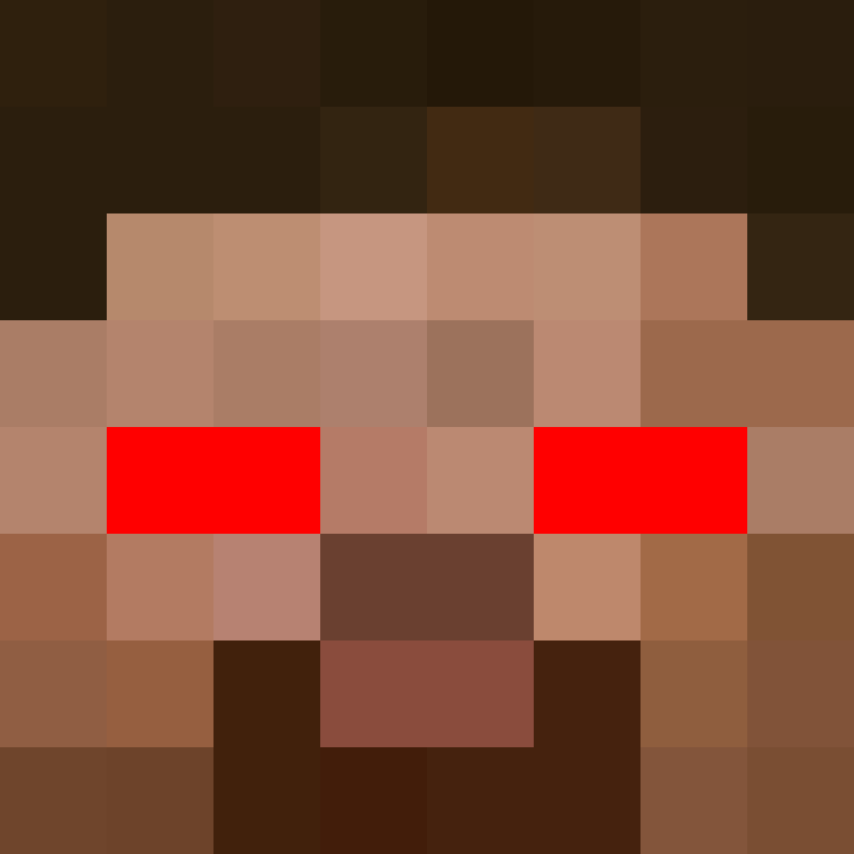 Yohuwolf's skin