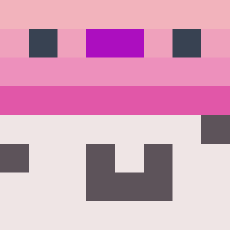 gunt54's skin