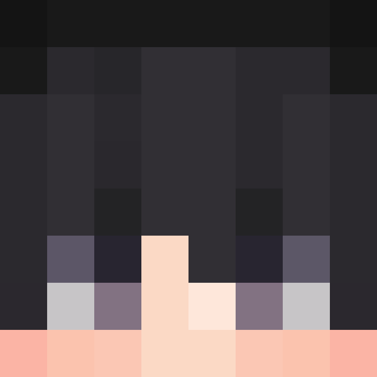 babyraj's skin