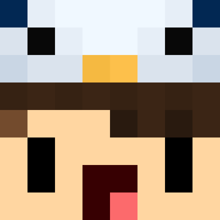 antoniobcns's skin