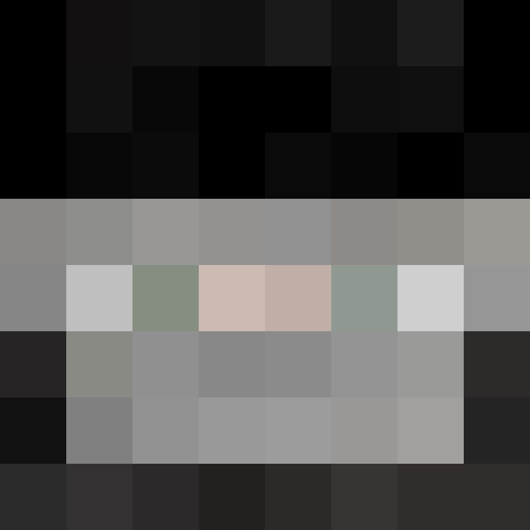 ochinbus23's skin