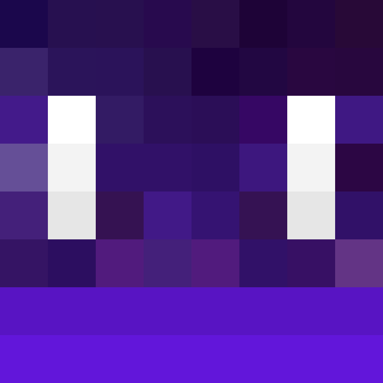 AutnumsCatgirl's skin