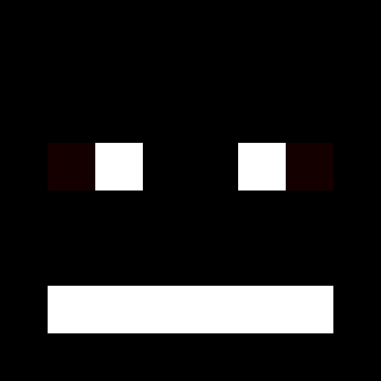 _r3xxx's skin