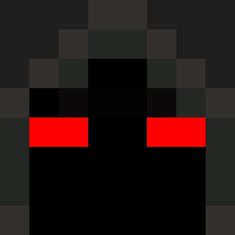 PuTz688's skin