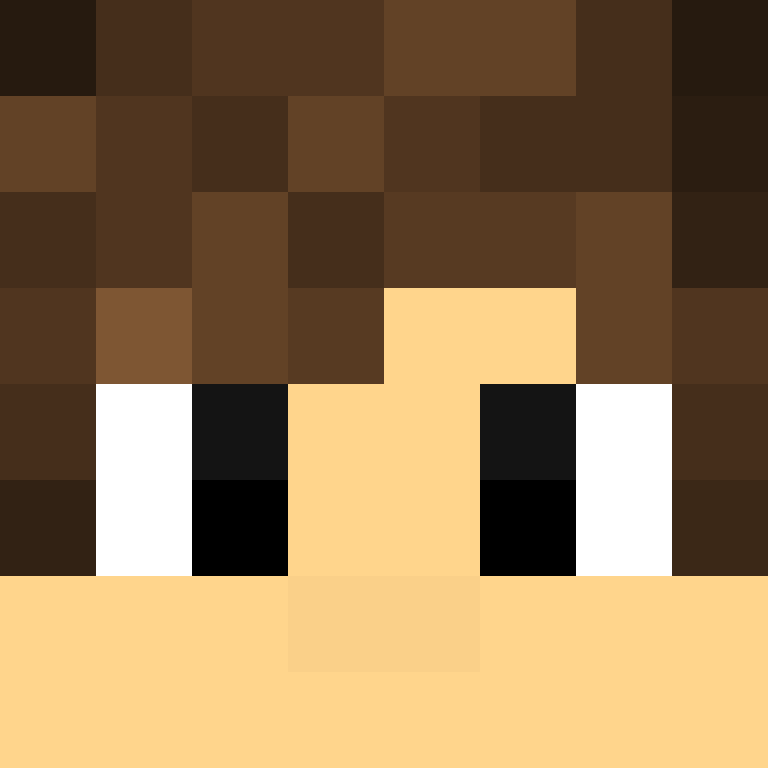 VildeOn's skin