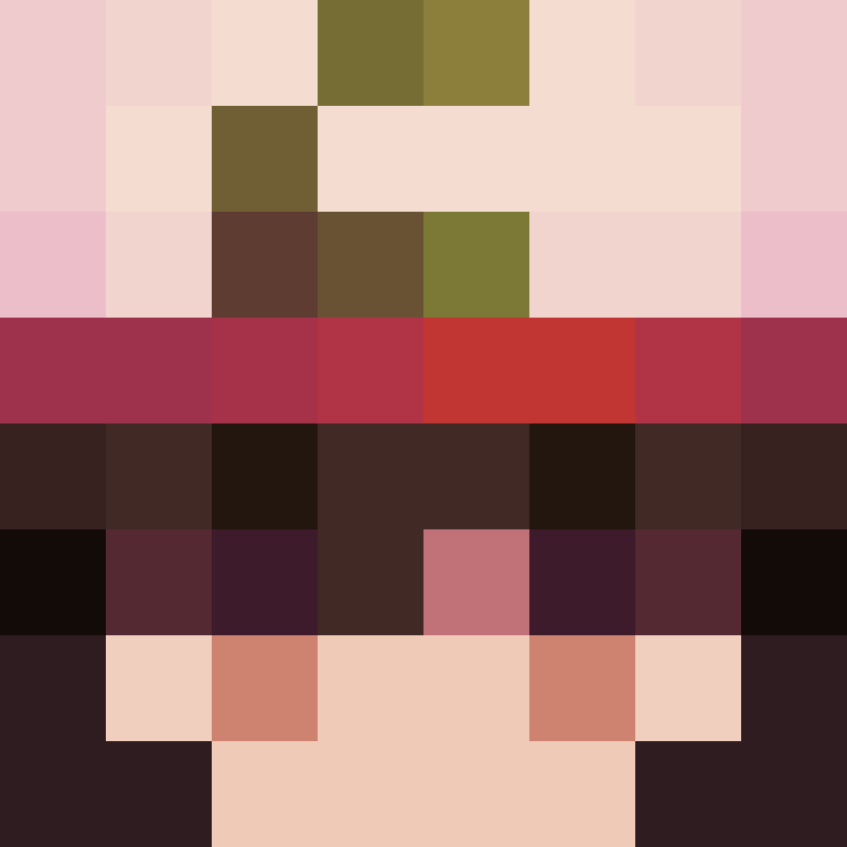 BenjaXLG's skin