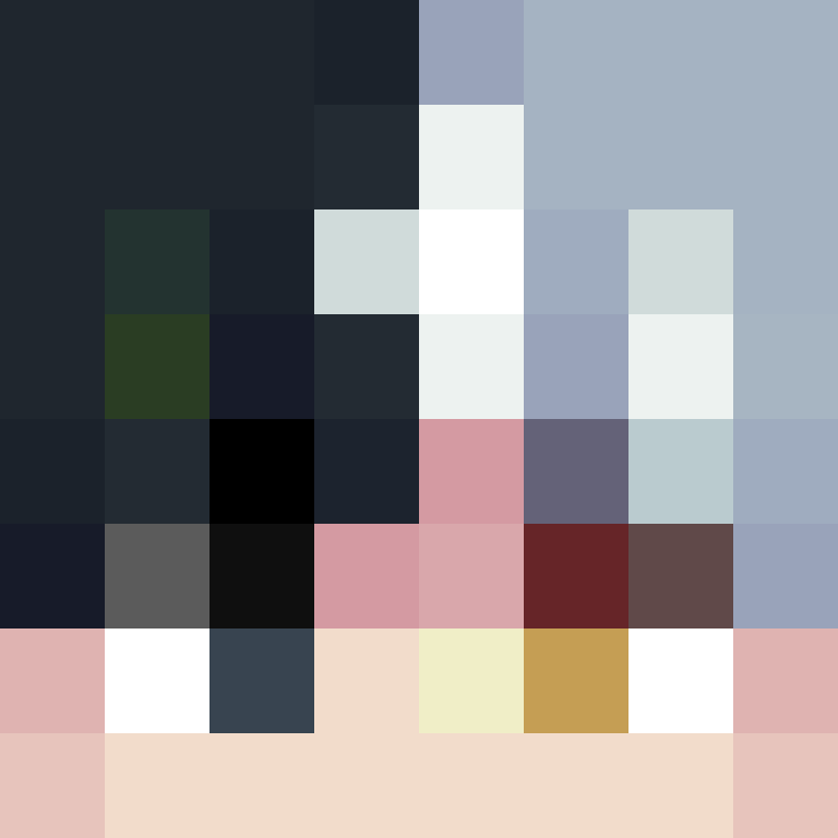 petahgriffinn's skin