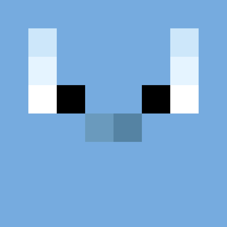oxnuu's skin