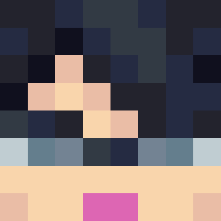 loveoflife66's skin