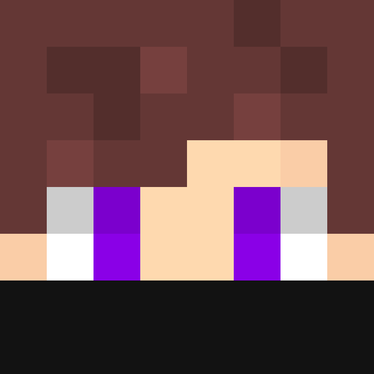 Stingray_Tank's skin