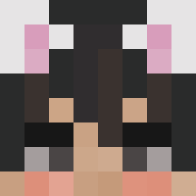 stul_RT's skin
