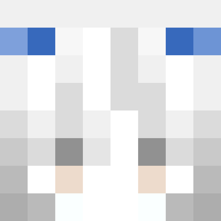 FlowdCpasmoi's skin
