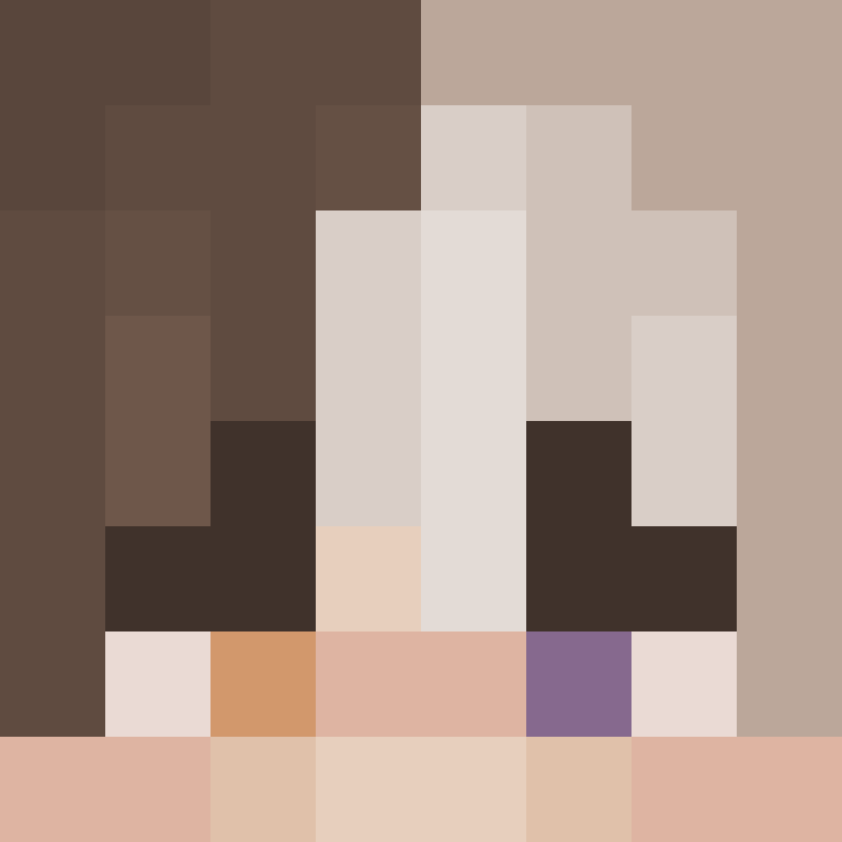 1Enough_'s skin