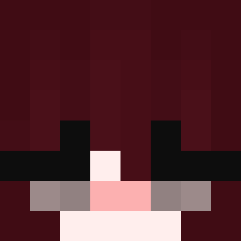 Dxslayer's skin