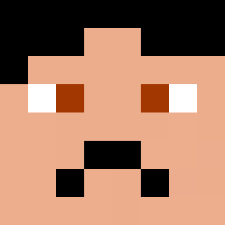 juniorkiobr's skin
