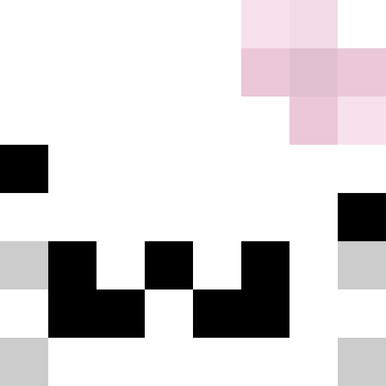 v4r1n's skin